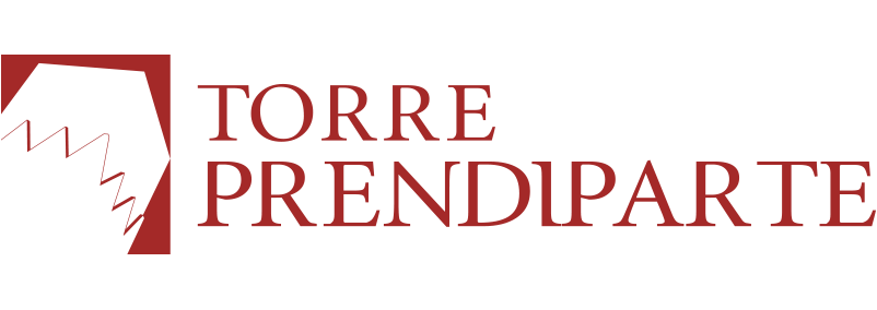 Torre Prendiparte